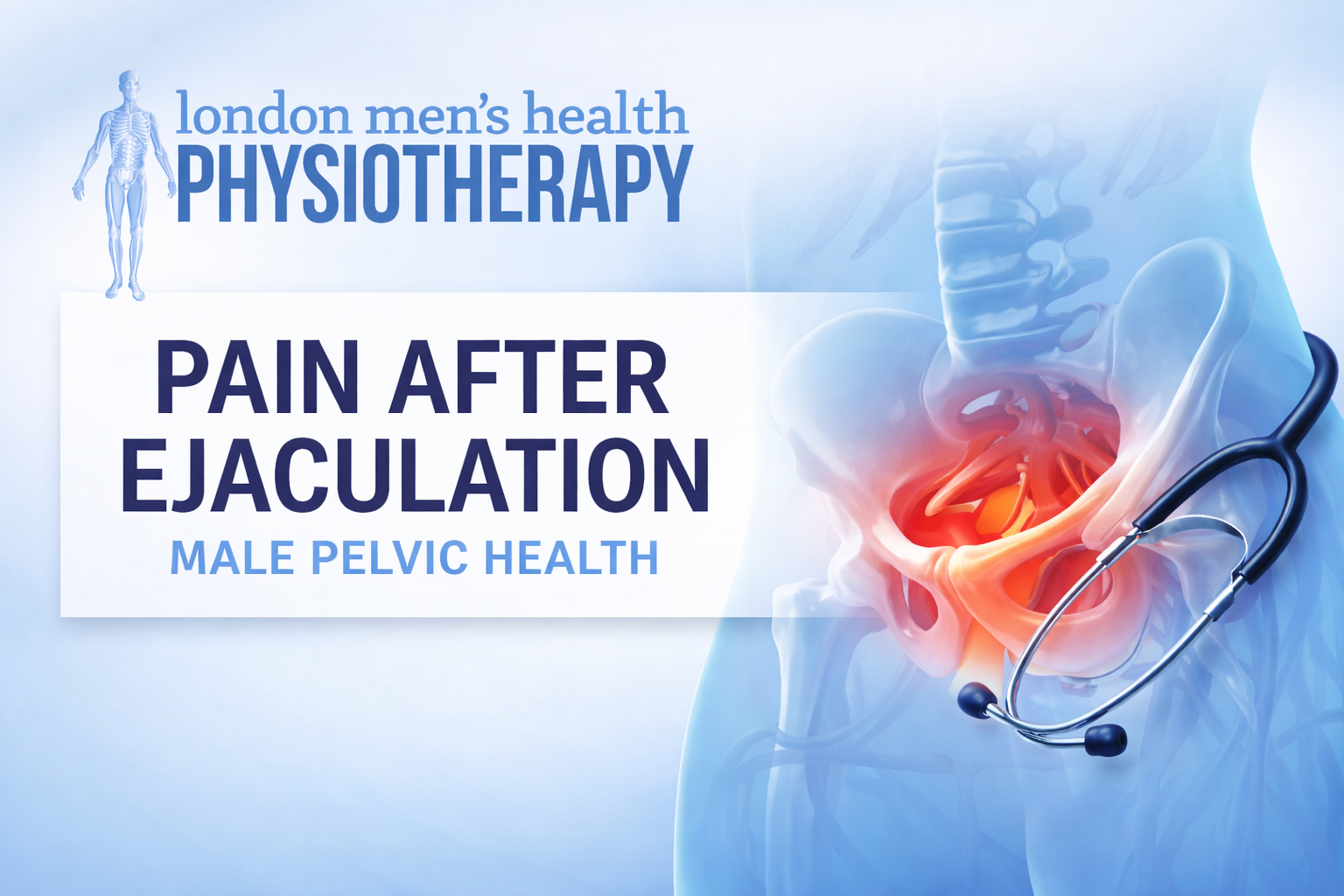 image for Pain After Ejaculation: What Causes It?